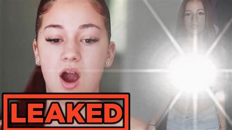 bad bhabie nudes|Bhad Bhabie Nude (28 Onlyfans Leaks)